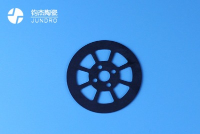 氮化硅陶瓷的增韌方法有幾種 氮化硅陶瓷的增韌方法有幾種