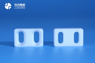 哪些因素可導致氧化鋯陶瓷嚴重磨損 哪些因素可導致氧化鋯陶瓷嚴重磨損