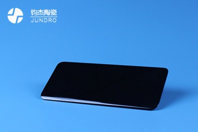 為什么說氧化鋯陶瓷將在電子產品上爆發(fā)