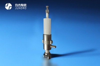 氧化鋯陶瓷灌裝泵清洗滅菌的細節(jié)講解 氧化鋯陶瓷灌裝泵清洗滅菌的細節(jié)講解