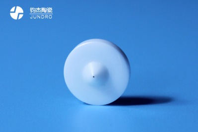 選購氧化鋯陶瓷點(diǎn)膠閥的原則有哪些 選購氧化鋯陶瓷點(diǎn)膠閥的原則有哪些