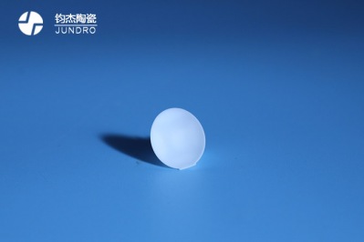 macor可加工陶瓷的應(yīng)用 macor可加工陶瓷的應(yīng)用