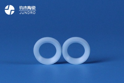 為什么氧化鋯陶瓷產(chǎn)品越來越多 為什么氧化鋯陶瓷產(chǎn)品越來越多