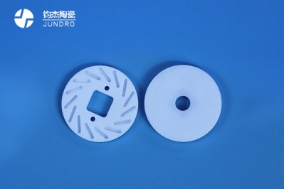 氧化鋯陶瓷加工的難點(diǎn)有哪些 氧化鋯陶瓷加工的難點(diǎn)有哪些