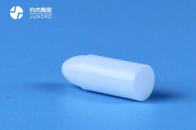氧化鋯陶瓷球的特性有哪些 氧化鋯陶瓷球的特性有哪些