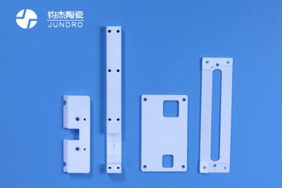 氧化鋯陶瓷有哪些應用領域 氧化鋯陶瓷有哪些應用領域