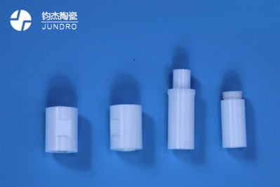 哪些因素會(huì)影響氧化鋯陶瓷的燒結(jié) 哪些因素會(huì)影響氧化鋯陶瓷的燒結(jié)