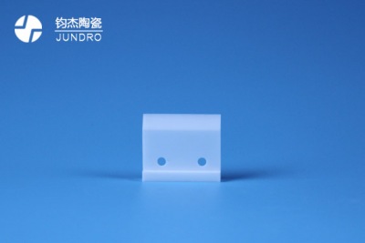 氧化鋯陶瓷常用的加工方法 氧化鋯陶瓷常用的加工方法