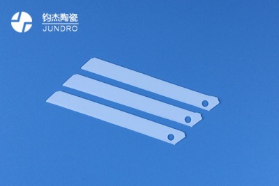 氧化鋯陶瓷有哪些已經(jīng)實現(xiàn)的應用 氧化鋯陶瓷有哪些已經(jīng)實現(xiàn)的應用