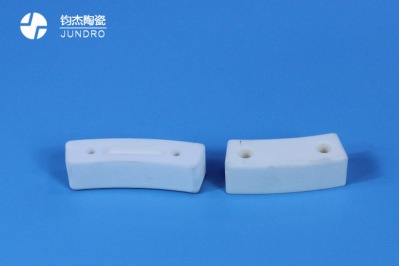 如何選擇氧化鋯陶瓷產品 如何選擇氧化鋯陶瓷產品