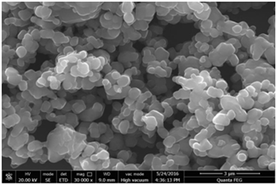 5G領域中如何提升氮化鋁陶瓷導熱性能 5G領域中如何提升氮化鋁陶瓷導熱性能