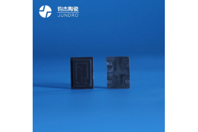 鋁基碳化硅加工難在哪些地方 鋁基碳化硅加工難在哪些地方