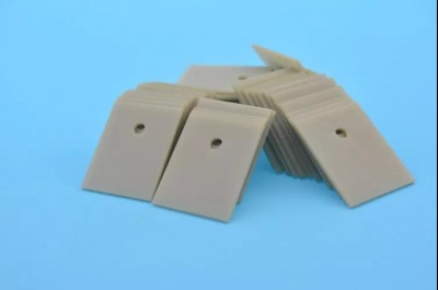 氮化鋁陶瓷材料應(yīng)用簡(jiǎn)介 氮化鋁陶瓷材料應(yīng)用簡(jiǎn)介