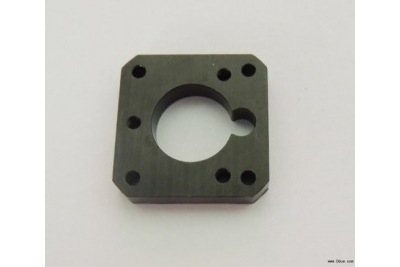 硅鋁合金的應(yīng)用有哪些 硅鋁合金的應(yīng)用有哪些