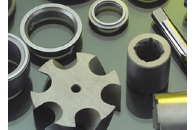 氮化硅陶瓷基片有哪些用途 氮化硅陶瓷基片有哪些用途