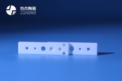 燒結(jié)結(jié)晶對微晶玻璃陶瓷機械性能的影響 燒結(jié)結(jié)晶對微晶玻璃陶瓷機械性能的影響