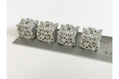 高性能陶瓷氮化硅陶瓷 高性能陶瓷氮化硅陶瓷