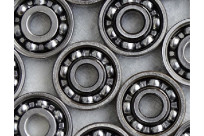 氮化硅陶瓷材料的分類(lèi)和用途