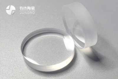 藍(lán)寶石玻璃的優(yōu)缺點(diǎn)