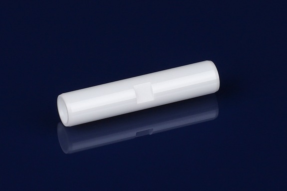 氧化鋯陶瓷結(jié)構件