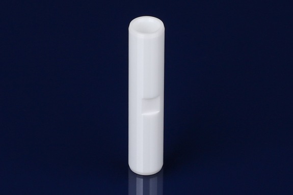 氧化鋯陶瓷結(jié)構件