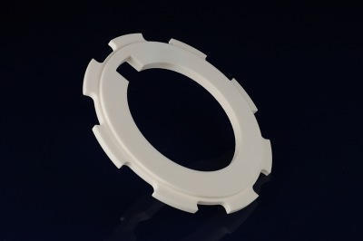 氧化鋁對準(zhǔn)環(huán)/支撐環(huán)