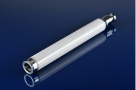 工業(yè)陶瓷活塞桿